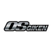 OS Giken